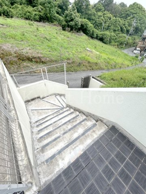 【その他】 | 和泉市伏屋町倉庫・工場（2棟一括）