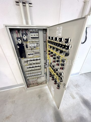 【その他】 | 和泉市伏屋町倉庫・工場（2棟一括）