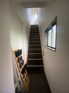 【内装】 | 島泉2丁目テナント2階部分