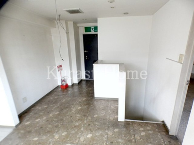 【内装】 | グランコートにっせんテナント