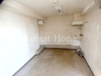 【内装】 | グランコートにっせんテナント