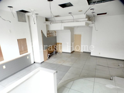 【内装】 | グランコートにっせんテナント