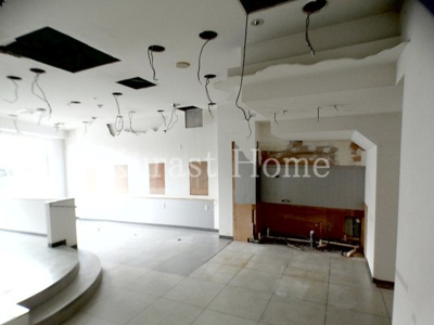 【内装】 | グランコートにっせんテナント