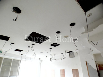 【その他】 | グランコートにっせんテナント