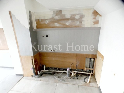 【設備】 | グランコートにっせんテナント