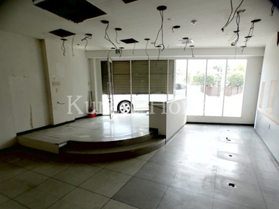 【内装】 | グランコートにっせんテナント