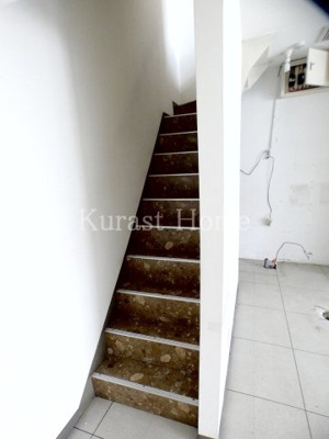 【内装】 | グランコートにっせんテナント