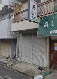 オークコート　三ノ瀬3丁目路面テナントの画像