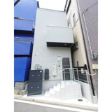 あんしん+東雲東町08-1058の画像