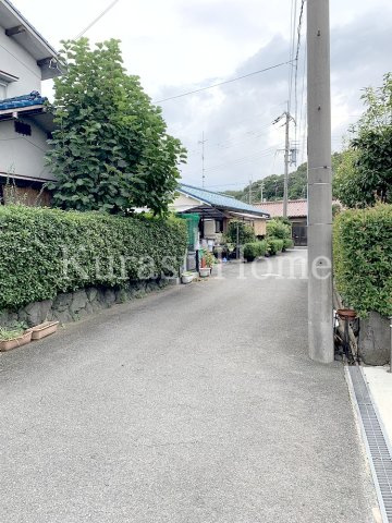 【周辺】 | 土師ノ里KY　DESIGN　HOUSE