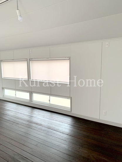 【内装】 | 土師ノ里KY　DESIGN　HOUSE