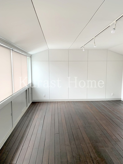 【内装】 | 土師ノ里KY　DESIGN　HOUSE