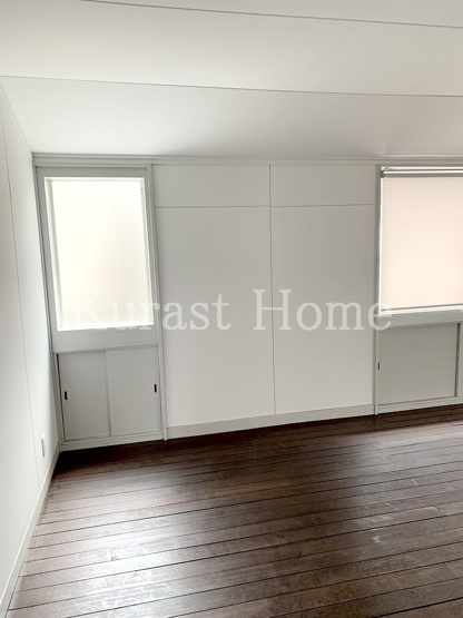 【内装】 | 土師ノ里KY　DESIGN　HOUSE