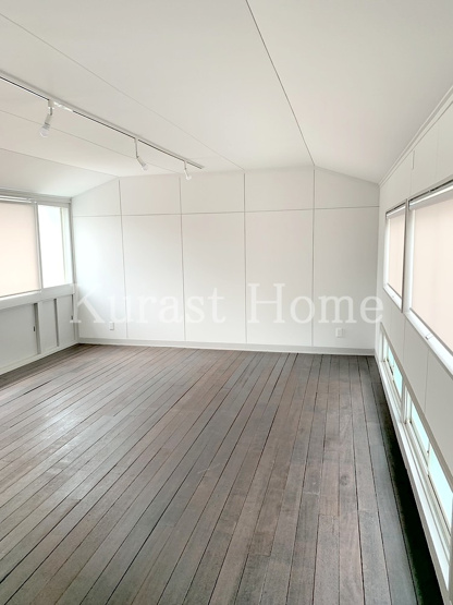 【内装】 | 土師ノ里KY　DESIGN　HOUSE