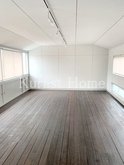 【内装】 | 土師ノ里KY　DESIGN　HOUSE
