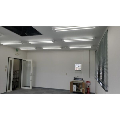 【内装】 | 松原駅前ビル