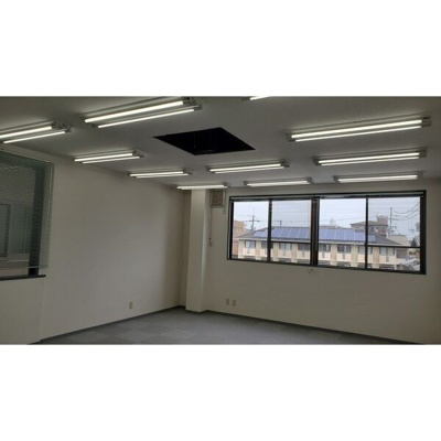 【内装】 | 松原駅前ビル