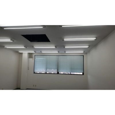 【内装】 | 松原駅前ビル