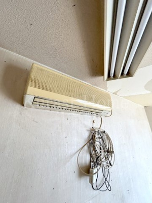 【内装】 | 東新町4丁目路面テナント