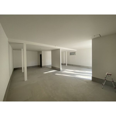 【内装】 | ヴェルデ堺中ビル