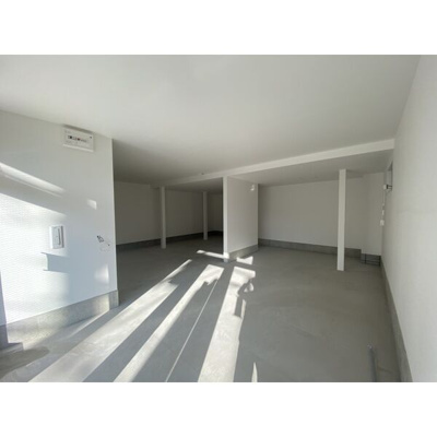 【内装】 | ヴェルデ堺中ビル