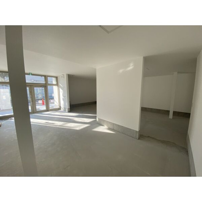 【内装】 | ヴェルデ堺中ビル