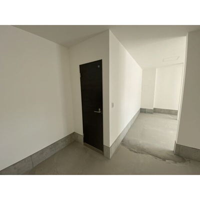 【内装】 | ヴェルデ堺中ビル