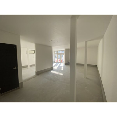 【内装】 | ヴェルデ堺中ビル