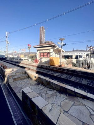 【その他】 | 西高安町居抜きロードサイドテナント