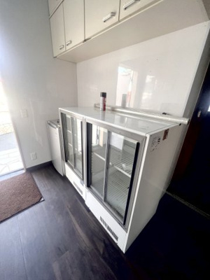 【その他】 | 西高安町居抜きロードサイドテナント