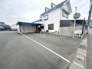 刑部4丁目倉庫の画像