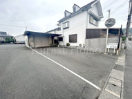 刑部4丁目倉庫の画像