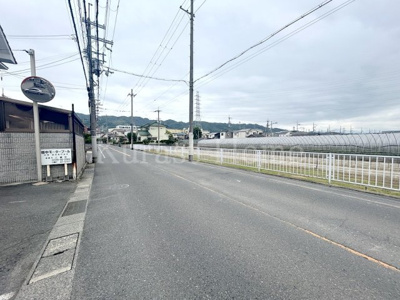 【周辺】 | 刑部4丁目倉庫