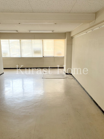 【内装】 | メゾン白鳥