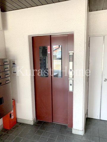 【その他共用部分】 | メゾン白鳥