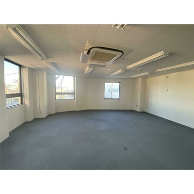 【内装】 | 松原ビル