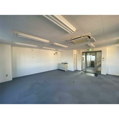 【内装】 | 松原ビル