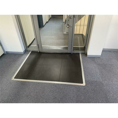 【内装】 | 松原ビル