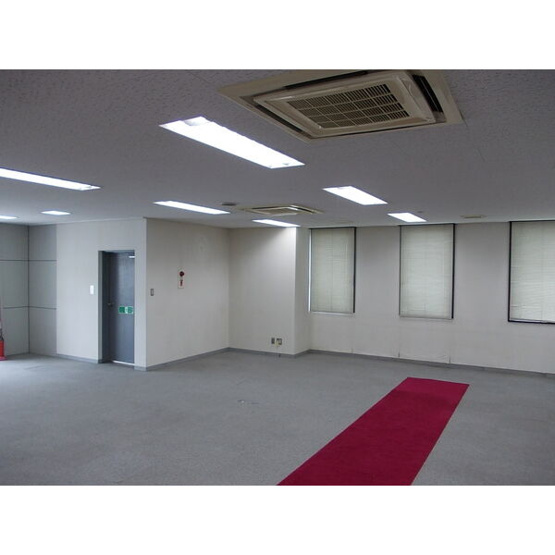 【内装】 | 仮）上牧プラザ