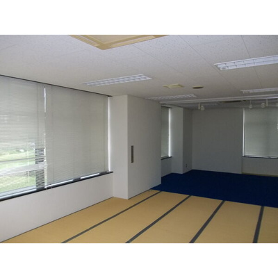 【内装】 | 仮）上牧プラザ