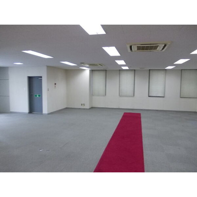 【内装】 | 仮）上牧プラザ