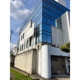 仮）上牧プラザの画像