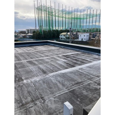 【その他】 | 仮）上牧プラザ