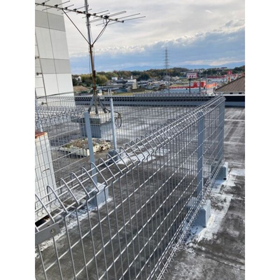 【その他】 | 仮）上牧プラザ