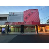 津久野駅前路面テナントの画像