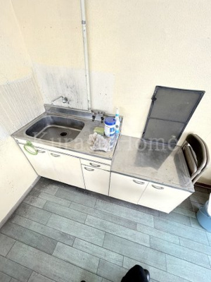 【内装】 | 山田ビル　東新町4丁目駅前テナント3階