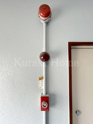 【内装】 | 山田ビル　東新町4丁目駅前テナント3階