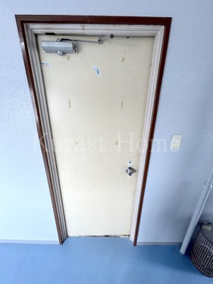 【その他】 | 山田ビル　東新町4丁目駅前テナント3階