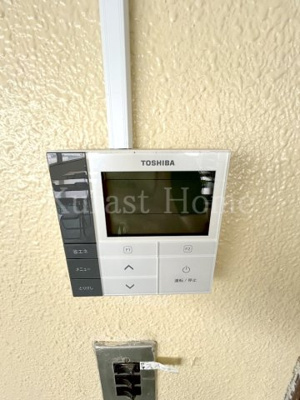 【設備】 | 山田ビル　東新町4丁目駅前テナント3階