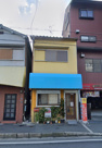 東山本新町8丁目路面テナントの画像